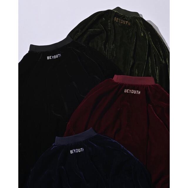 WIND AND SEA - WIND AND SEA ベロア スウェット XL Supreme WIND AND SEA - WIND AND SEA ベロア スウェット XL Supreme