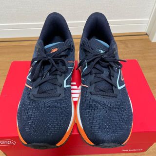 ニューバランス(New Balance)のニューバランス FRESH FOAM 880 M M12(スニーカー)