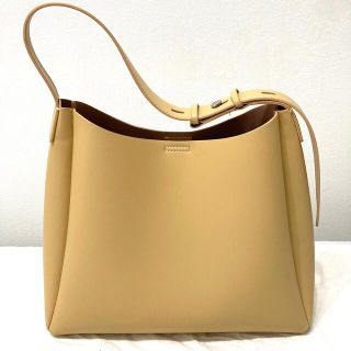 ザラ ハンドバッグ(レディース)の通販 2,000点以上 | ZARAのレディース ...