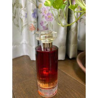 ランコム(LANCOME)のランコム　マニフィーク　75ml(香水(女性用))