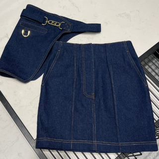フェンディ ワンピースの通販 600点以上 | FENDIのレディースを買う ...