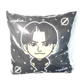 登坂広臣 You スクエアクッション 実写 | 登坂広臣 実写 スクエアー ...