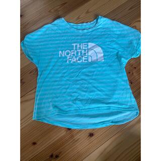 ザノースフェイス(THE NORTH FACE)のNorth Face Tシャツ(Tシャツ/カットソー)