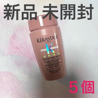 ケラスターゼ シャンプーの通販 1,000点以上 | KERASTASEのコスメ/美容 日本激安ネット通販 【ちびーずさん専用】ケラスターゼRE 1000ml×4 バンエクステンショニスト シャンプー