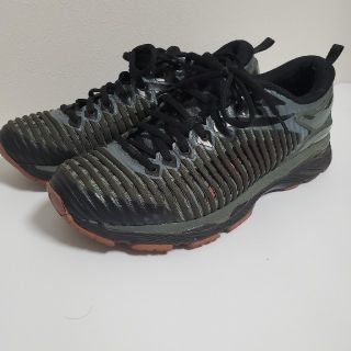 アシックス(asics)のASICS×KIKO KOSTADINOV/GEL-DELVA(スニーカー)