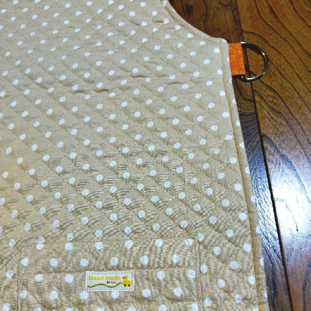 そうちゃんばぁば様専用、手作り亀の甲の通販 by ここばぁば(手作りの
