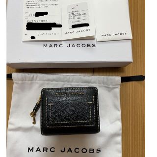 マークジェイコブス 財布(レディース)の通販 2,000点以上 | MARC ...