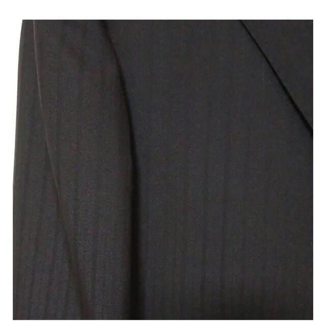 【MAJI-MASATOMO】メンズスーツ セットアップ メンズのスーツ(セットアップ)の商品写真
