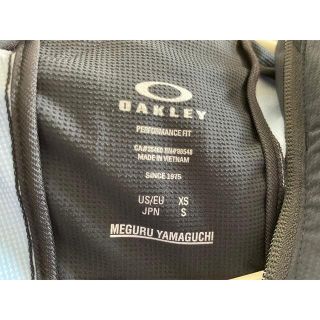 Oakley Jacket Kokoro 2021特別コレクション