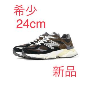 ニューバランス 574 スニーカー(レディース)(ブラウン/茶色系)の通販 ...