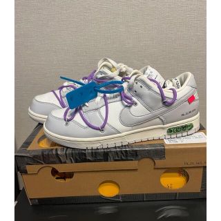 オフホワイト スニーカー(メンズ)の通販 5,000点以上 | OFF-WHITEの ...