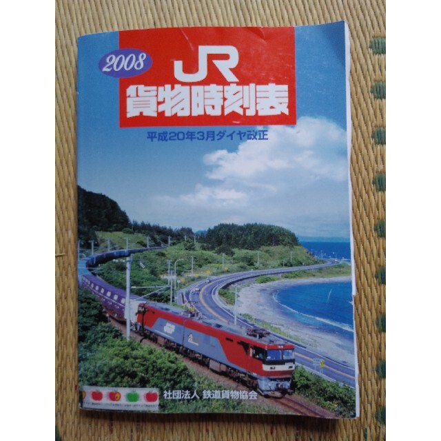 福袋セール】 匿名 コースター 未使用 新幹線 電車 鉄道 JR カフェ