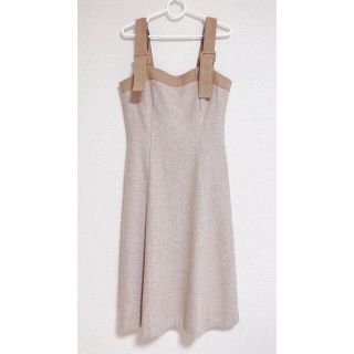 ジルバイ ジル スチュアート(JILL by JILLSTUART) キャミソール