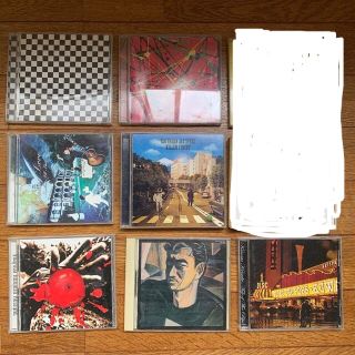 サザンオールスターズ　桑田佳祐　CD(ポップス/ロック(邦楽))
