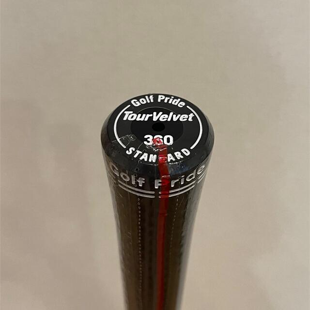 Titleist(タイトリスト)の☆新品・未使用☆タイトリストT100Sアイアンセット スポーツ/アウトドアのゴルフ(クラブ)の商品写真