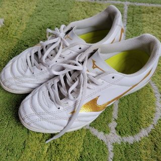 ミズノ(MIZUNO)のモナルシーダネオ　トレーニングシューズ(シューズ)