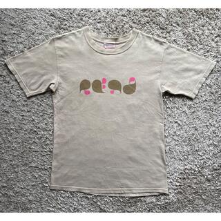 アーバンアウトフィッターズ(Urban Outfitters)のTodd James Tシャツ Urban Outfitters(Tシャツ/カットソー(半袖/袖なし))