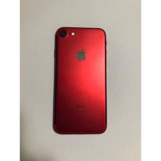 iPhone6sの通販 10,000点以上(スマホ/家電/カメラ) | お得な新品 ...