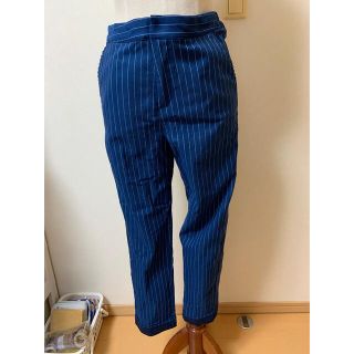 アクシーズファム(axes femme)のaxes femme パンツ(カジュアルパンツ)