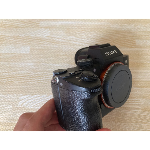 当社の アキラ様専用_SONY a7ii デジタルカメラ - retrace.ai