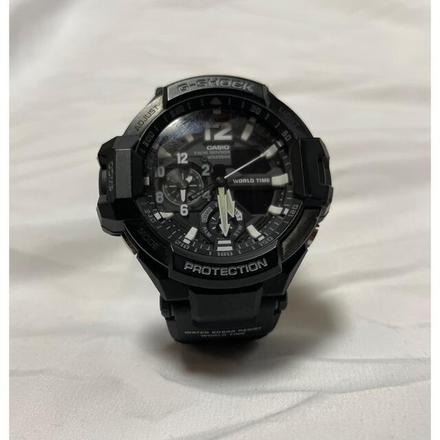 GA-1100-1AJF