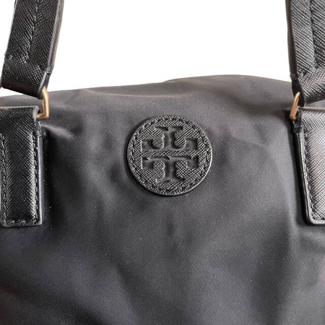 Tory Burch - 【本日限定値下げ】トリーバーチ 2way ナイロン