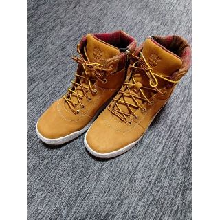 ティンバーランド(Timberland)のyuki  様専用出(ブーツ)