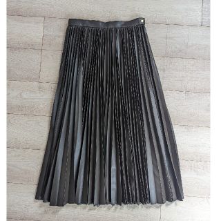 ドゥロワー スカートの通販 3,000点以上 | Drawerのレディースを買う ドゥロワー スカートの通販 3,000点以上 | Drawerのレディースを買う