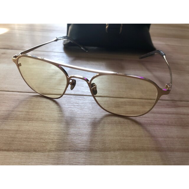 I.ENOMOTO アイエノモト IE003 GP2 SGの通販 by K|ラクマ