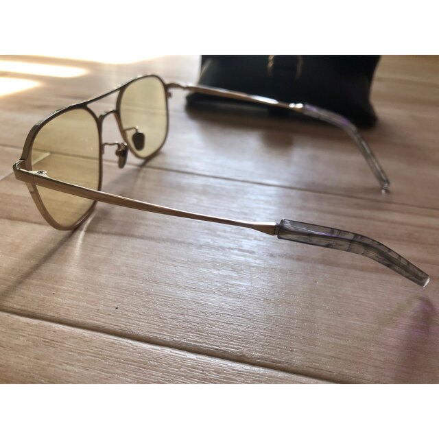 I.ENOMOTO アイエノモト IE003 GP2 SGの通販 by K|ラクマ