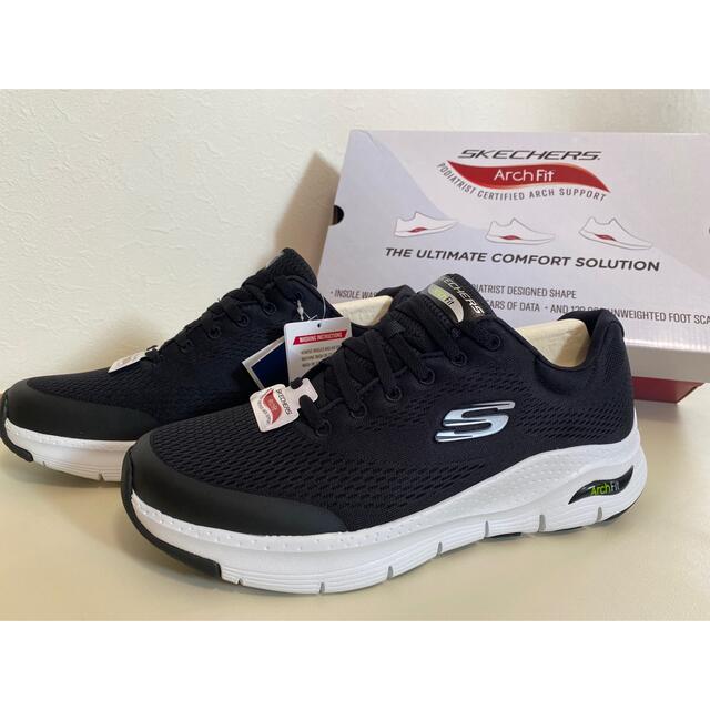 期間限定値下げ‼️ スケッチャーズ SKECHERS | gellonautos.cl