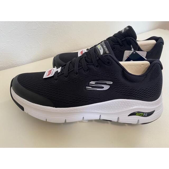 期間限定値下げ‼️ スケッチャーズ SKECHERS | gellonautos.cl