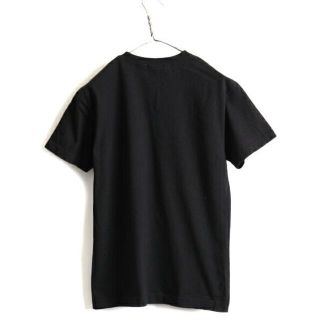 【初売り】 エルエルビーン アメリカ製 ひまわり 蜂 アートTシャツ Tシャツ/カットソー(半袖/袖なし) - gitstap.nl