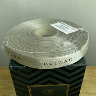 ブルガリ(BVLGARI)のブルガリ　リボン　BVLGARI(ラッピング/包装)