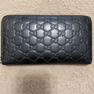 グッチ(Gucci)のみみ様専用(長財布)