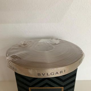 ブルガリ(BVLGARI)のブルガリ　リボン　BVLGARI(ラッピング/包装)