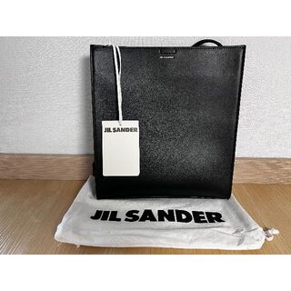 ジルサンダー バッグの通販 1,000点以上 | Jil Sanderのレディースを 