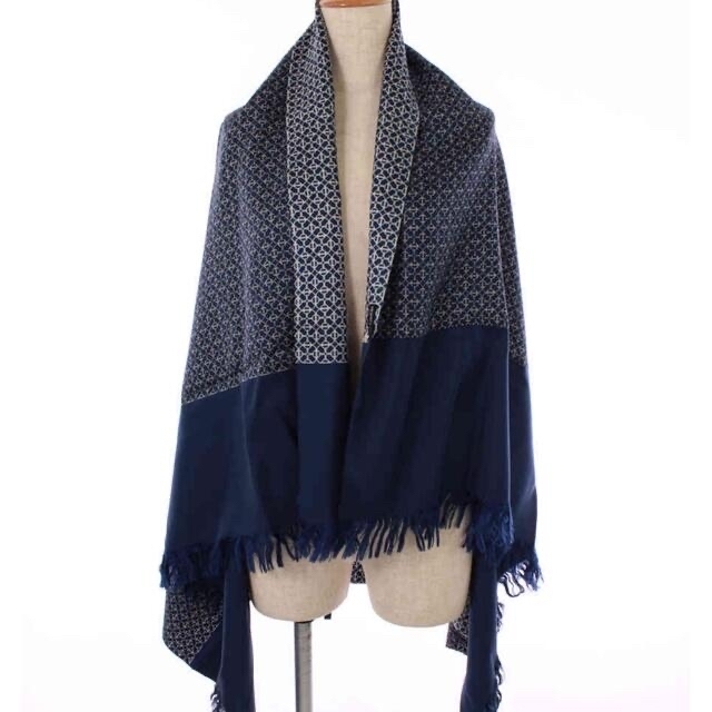 Hermes - エルメス ストール シルク 140 スカーフの通販 by sakura´s
