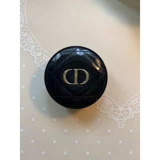 ディオール(Dior)のディオール　スキンフォーエバー　グロウクッション　2N(ファンデーション)