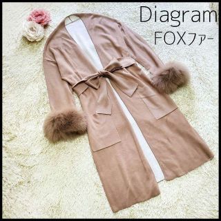 No.89 薄い水色 ラムムートン 内側モコモコサラサラファー natural
