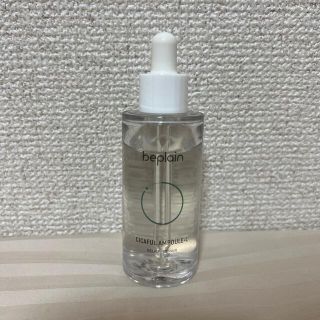 beplain cicaful ampoule  シカフルアンプル(美容液)