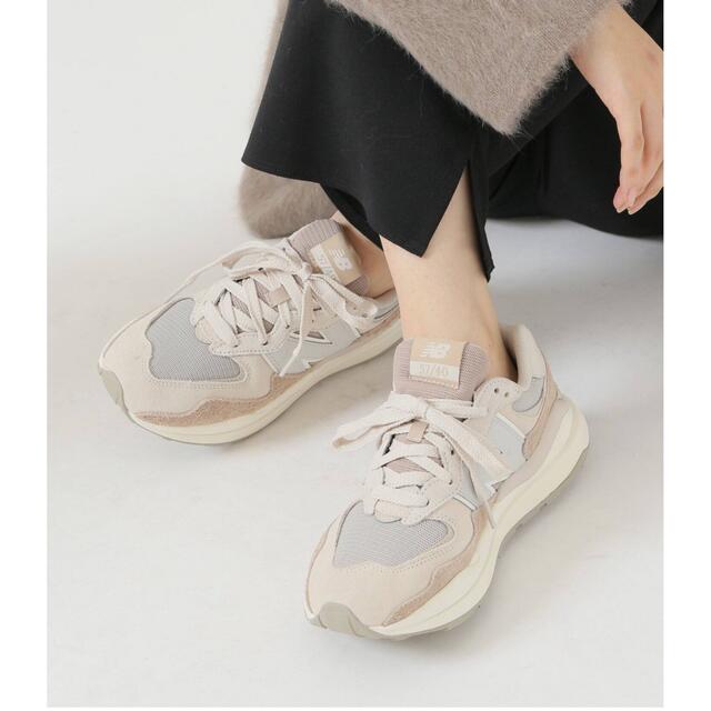 NEW BALANCE/ニューバランス M5740PSI-