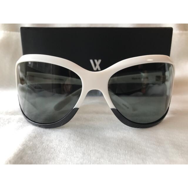 数量限定 新品 GACKT 着用 VARTIX正規品 ガクト サングラス