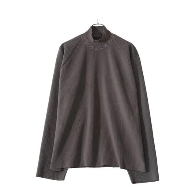 驚きの価格が実現！】 stein Oversized Pleats | badenbaden-net.com