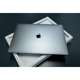 マック(Mac (Apple))のMac book pro (16 inch,2019) (ノートPC)