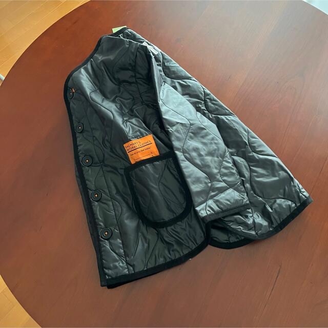 RAG MART - ⭐️未使用品 ラグマート アウター ジャケット コート 120