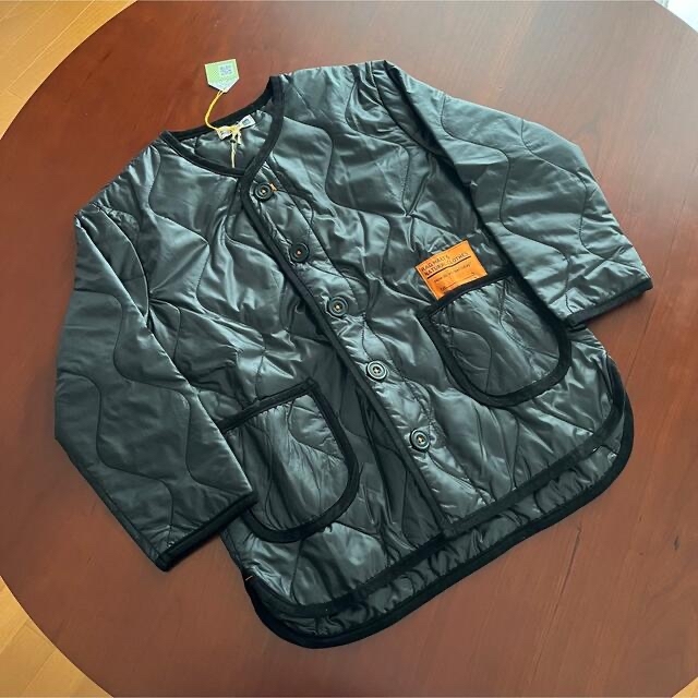 RAG MART - ⭐️未使用品 ラグマート アウター ジャケット コート 120