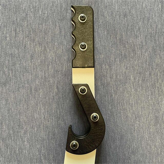 新品未使用】KLEVA BUILT Genesis Jack 2.0の通販 by Nbay's shop|ラクマ
