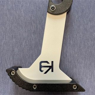 新品未使用】KLEVA BUILT Genesis Jack 2.0の通販 by Nbay's shop|ラクマ