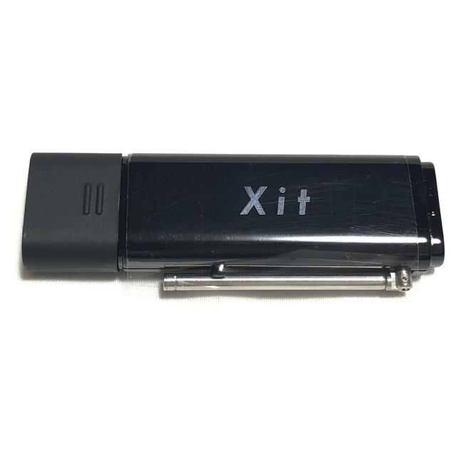 ピクセラ　Xit Stick XIT-STK110 1